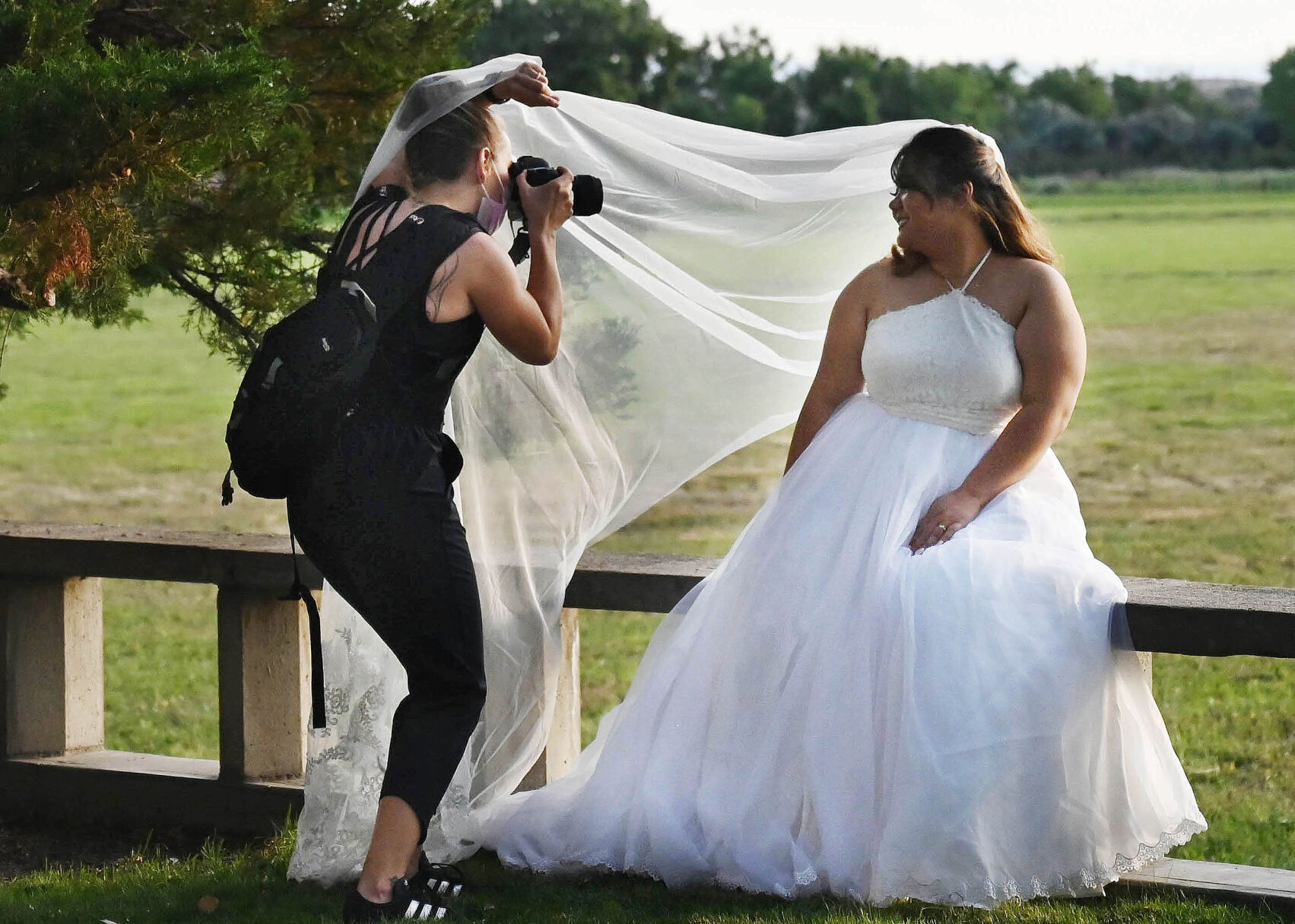 Favorite photos 584.JPG